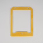 Glass fiber thumbnail
