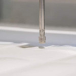 Glasfaser thumbnail