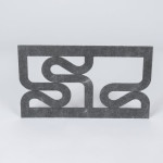 GTPS 350 Paper thumbnail