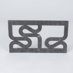GTPS 350 Papier thumbnail