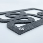 GTPS 350 Paper thumbnail