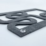 GTPS 350 Papier thumbnail