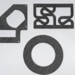 GTPS 350 Paper thumbnail
