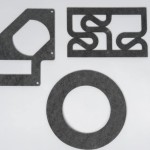 GTPS 350 Papier thumbnail