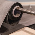 High temperature fabric thumbnail