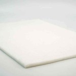 HT-glass fiber thumbnail