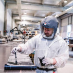 HT glue | KS Silplast ® thumbnail