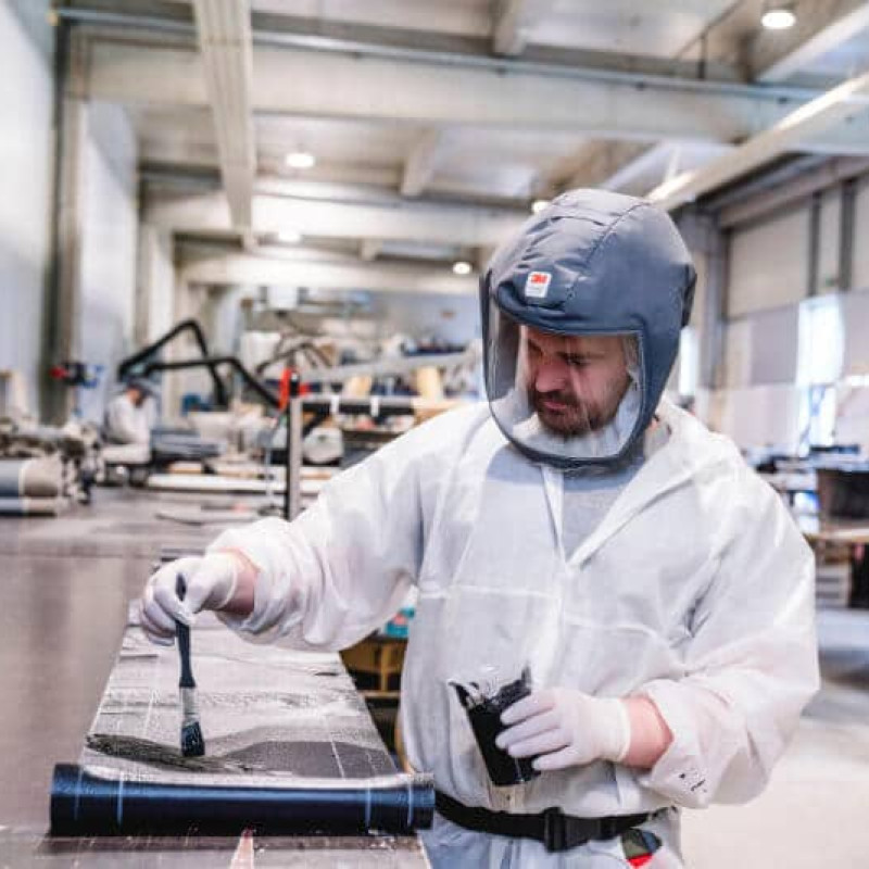 HT glue | KS Silplast ®