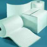 Isofrax® 1400 | Alkaline earth silicate fibre mats thumbnail