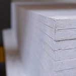 Mikroporöse Isolierung thumbnail