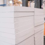 Boards thumbnail