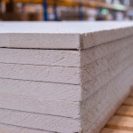 Boards thumbnail