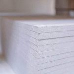 Boards thumbnail