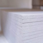 Boards thumbnail