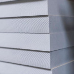 Boards thumbnail