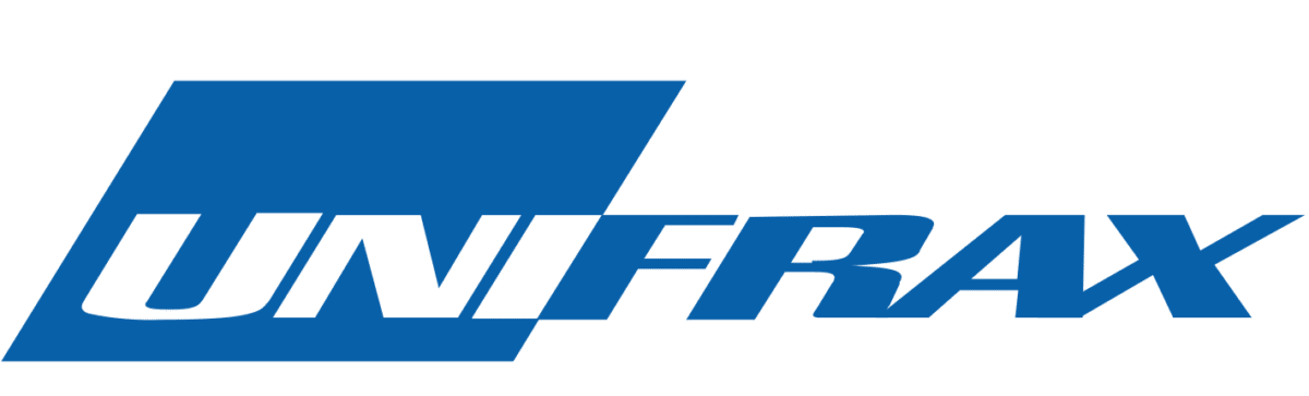 Saffil® | Polycrystalline Mats
