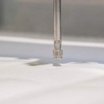 Silikatfaser thumbnail