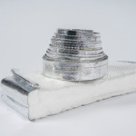 Other molded parts thumbnail