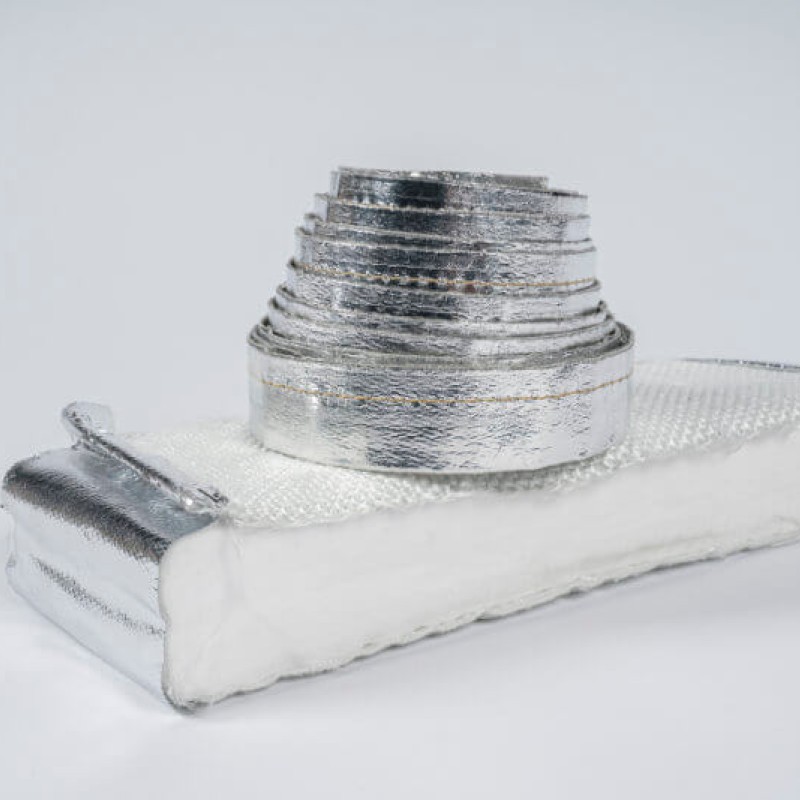 Other molded parts