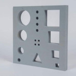 Other molded parts thumbnail