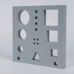 Other molded parts thumbnail