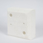 Other molded parts thumbnail