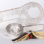 Other molded parts thumbnail