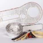 Other molded parts thumbnail