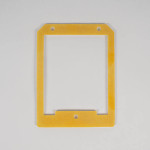 Other molded parts thumbnail