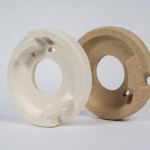 Other molded parts thumbnail
