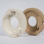 Other molded parts thumbnail