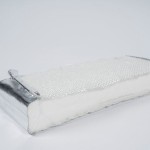 Other molded parts thumbnail
