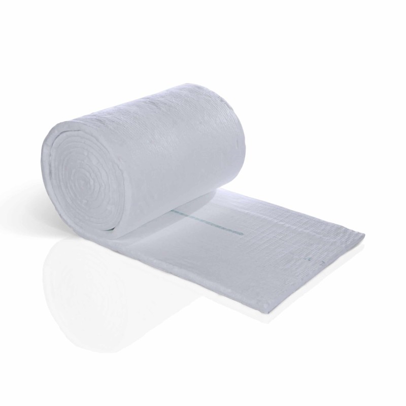 Superwool® Plus | Erdalkalisilikatfaser Matten
