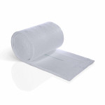Superwool® Prime (HT) | Alkaline earth silicate fibre mats thumbnail