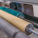 Textile clothing & insulation thumbnail