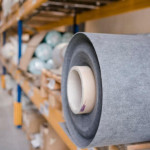 Textile clothing & insulation thumbnail