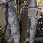 Textile clothing & insulation thumbnail