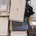Textile clothing & insulation thumbnail