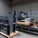 Vermiculite CNC Formteile thumbnail