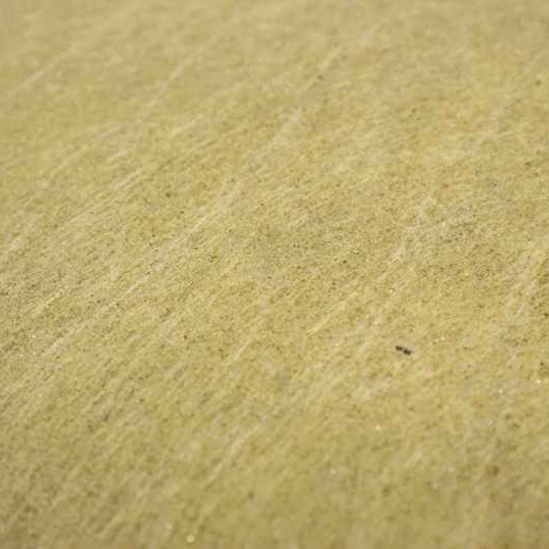 Vermiculite Papier | VIREpaper