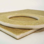 Vermiculite paper | VIREpaper thumbnail