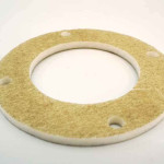 Vermiculite paper | VIREpaper thumbnail