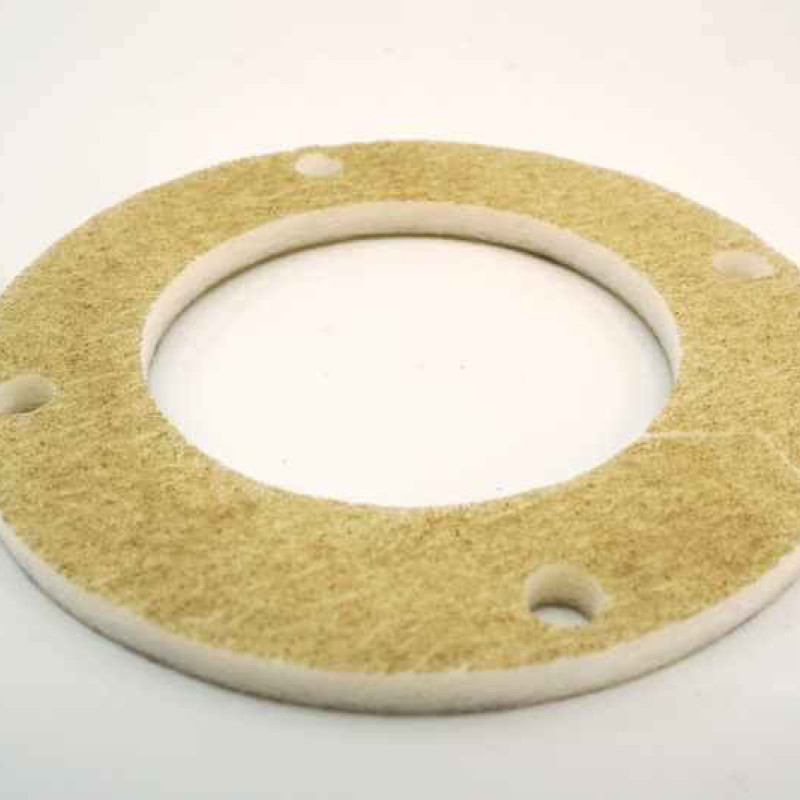 Vermiculite paper | VIREpaper