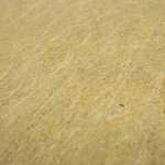 Vermiculite Papier | VIREpaper thumbnail