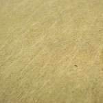 Vermiculite paper | VIREpaper thumbnail