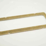 Vermiculite paper | VIREpaper thumbnail