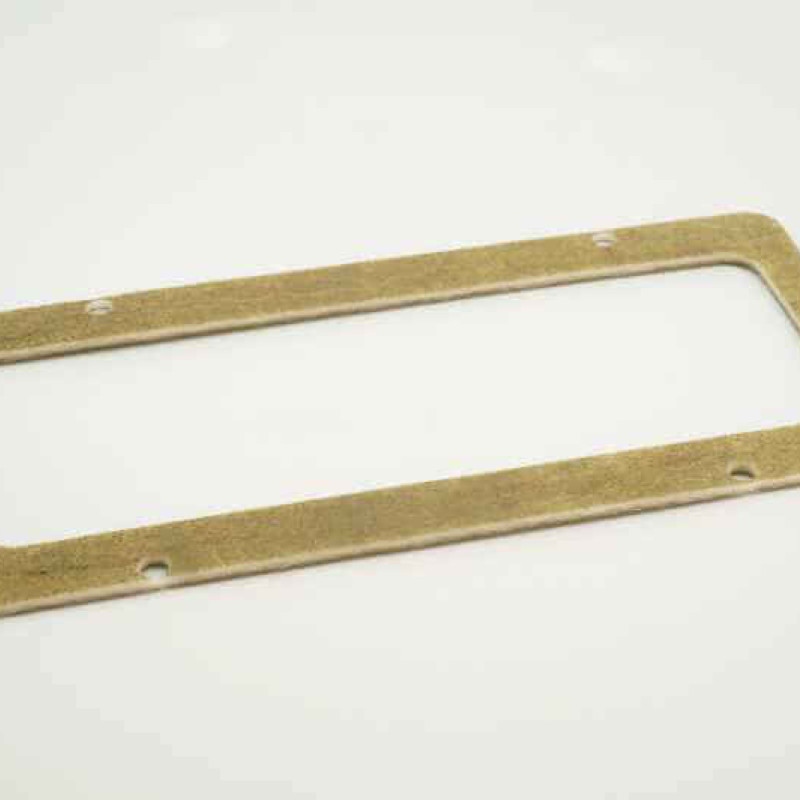 Vermiculite paper | VIREpaper