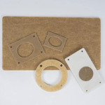 Vermiculite paper | VIREpaper thumbnail