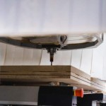 Vermiculite Platten | VIREboard thumbnail