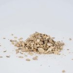 Vermiculite Sackware thumbnail